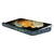 LifeProof Wake Samsung Galaxy S21 Ultra 5G Neptune - grey - Funda