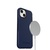 OtterBox Symmetry mit MagSafe Apple iPhone 13 Navy Captain - Blau - Schutzhülle