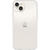 OtterBox React Apple iPhone 14 Plus Sternenstaub - clear - ProPack (ohne Verpackung - nachhaltig) - Schutzhülle