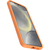 OtterBox Symmetry Samsung Galaxy S24+ Sunstone - Orange - schlanke Schutzhülle