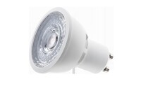 LED-Reflektorlampe PAR16 3000K 830961