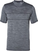 Kansas 130178-894-XL Evolve T-shirt, FastDry Evolve Eng anliegend / Feuchtigkeit