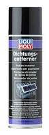 LIQUI MOLY Dichtungs-Entferner 300ml 3623