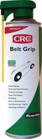 CRC 32601-AA Keilriemenspray BELT GRIP klar 500 ml