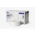 SCA 110273 Toilettenpapier Jumbo Rolle extra weich 2-lagiges Tissue, weiß