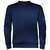 Uvex 8815914 Sweatshirt Standalone Sweatshirts & Pullover 3XL