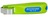 Weicon 53051116 Kabelmesser 4-16 Green Line