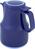 Isolierkanne Thermoboy S+ 0,3 l blau