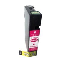 Index Alternative Compatible Cartridge For Canon PGI-1500XLM High Yield Magenta Ink Cartridges Maxify MB2050 | Maxify MB2350 780