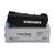 Index Alternative Compatible Cartridge For Dell 2150 Yellow DE-2150Y Toner 593-11037