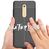 NALIA Custodia Protezione compatibile con Nokia 5.1 2018, Cover Aspetto di Cuoio Ultra-Slim Case Protettiva Morbido Telefono Cellulare in Silicone Gel Gomma Smartphone Bumper Co...