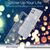 NALIA Chiaro Glitter Cover compatibile con Samsung Galaxy A42 5G Custodia, Traslucido Copertura Brillantini Sottile Silicone Glitterata Protezione, Clear Bling Case Diamante Ski...