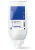 Stokoderm aqua [STOKO PROTECT+®] Hautschutz 1000-ml-Softflasche