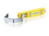 Abisoliermesser für Rundkabel, Leiter-Ø 50-70 mm, L 190 mm, 129 g, 10700