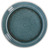 Teller tief Navina; 800ml, 21x4.5 cm (ØxH); dunkelblau; rund; 6 Stk/Pck