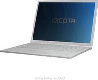 Dicota D70107 Védőfólia Alkalmas: Microsoft Surface Laptop, Microsoft Laptop 2