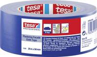 tesa Tesa 04398-00001-00 Pucolószalag tesa® Professional Kék (H x Sz) 25 m x 50 mm 1 db