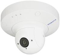 Mobotix Mx-p71A-8DN080 Mx-p71A-8DN080 LAN IP Megfigyelő kamera 3840 x 2160 pixel