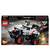 LEGO® TECHNIC 42150 Monster Jam™ Monster Mutt™ dalmát