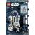 LEGO® STAR WARS™ 75379 R2-D2™