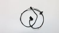 SATA Power Cable **New , Retail** ,