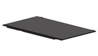 LCD Panel 15.6" FHD BV LED L01674-001, Display, 39.6 cm (15.6"), Full HD, HP, Pavilion 15Displays