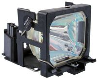 Projector Lamp for Sony 120 Watt 120 Watt, 2000 Hours VPL-CS1, VPL-CS2, VPL-CX1 Lampen