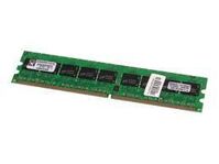 1GB Memory Module 800Mhz DDR2 Major DIMM 800MHz DDR2 MAJOR DIMM Speicher