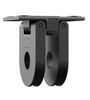 Action Sports Camera Accessory Camera Mount