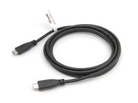 Usb 2.0 Type-C To C, M/M, 3.0 M