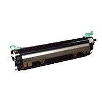 Transfer belt Pages: 25.000 BOOKIFWUFN875Printer Rollers