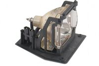 Lamp f. IN 12 / M 8 Replacement Lamp for IN12/M8 Ceilling mounted, UHP, 200 W, 2000 h, Infocus, IN12, M8 Lampen