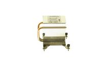 Heatink Assy (NO FAN) for **Refurbished** dc7900 SFF Andere Notebook-Ersatzteile