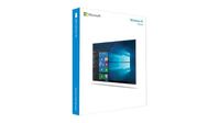 Windows 10 Home 32-bit/64-bit , OEM (ESD) Windows 10 Home, ,