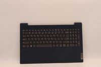 Upper Case ASM US L81YKNFPBLAB Billentyuzetek (integrált)