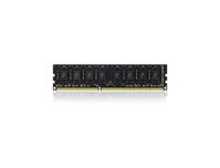 4Gb Ddr3-1600 Memory Module 1 , X 4 Gb 1600 Mhz ,