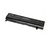 Laptop Battery for Toshiba 47,52Wh 6 Cell Li-ion 10,8V 4400mAh Black 48Wh 6 Cell Li-ion 10.8V 4.4Ah Black Batterien