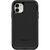 iPhone 11 Defender Series Screenless Edition Case protective case for mobile phone, polycarbonate synthetic r