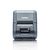 Pos Printer 203 X 203 Dpi Wired & Wireless Direct Thermal Mobile Printer POS-Drucker