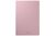 Ef-Bp610 26.4 Cm (10.4") Folio Pink