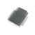 Processor Heatsink Kit 507672-001, Processor, Radiator, LGA 1366 (Socket B), Intel© Xeon© Ventole raffreddamento