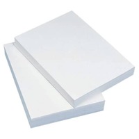 Kopierpapier, A4, 80g/m², 500 Blatt, weiß 996A8S