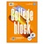 Collegeblock, A4, 80 Blatt, Lin.27, liniert URSUS STYLE 040993027