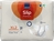 Slip Premium XL2 Inkontinenz-Slip, Karton Abena (4x21 Stück) , Detailansicht