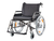 Econ XXL Sonderbau Rollstuhl mit Trommelbremse Bischoff & Bischoff Sitzbreite: 60 cm (1 Stück), Detailansicht