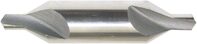 FACTOR HSS-Zentrierbohrer DIN333, Form A, rechts1,00 mm