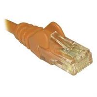CAT6 Patch Lead 3M Yellow 24AWG