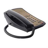 TELEMATRIX 3100 Series 3100MW10 - Corded phone