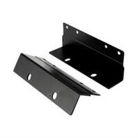 Inter-M - Mounting kit (mounting brackets) - for amplifier - rack - for PA-4000A