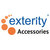 Exterity AvediaServer 550Mbps bandbreedte optie